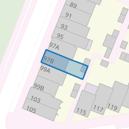 Perceel MTT00-F-5667