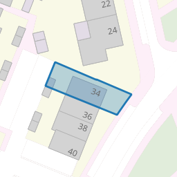 Perceel MTT00-F-5671