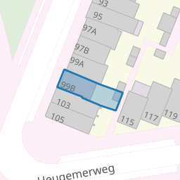 Perceel MTT00-F-5673