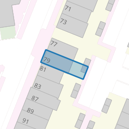 Perceel MTT00-F-5674