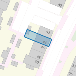 Perceel MTT00-F-5675