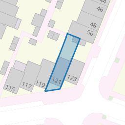 Perceel MTT00-F-5676