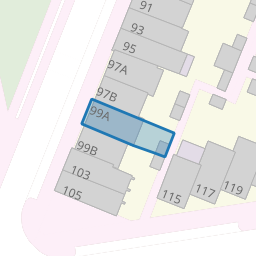 Perceel MTT00-F-5679