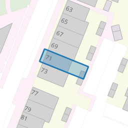 Perceel MTT00-F-5681