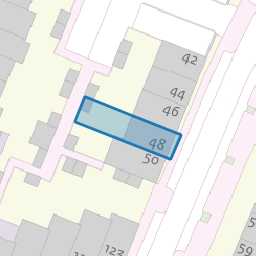 Perceel MTT00-F-5682