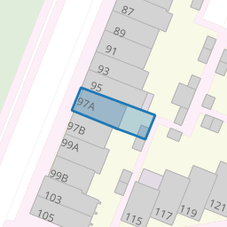 Perceel MTT00-F-5683