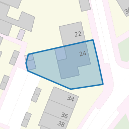 Perceel MTT00-F-5684