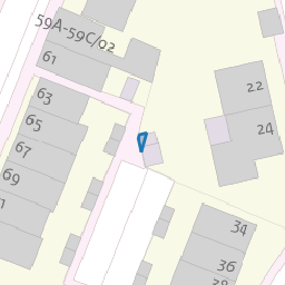 Perceel MTT00-F-5686