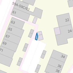 Perceel MTT00-F-5687