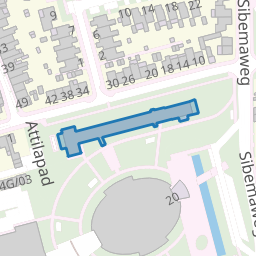 Perceel MTT00-F-5690