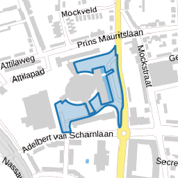 Perceel MTT00-F-5691