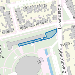 Perceel MTT00-F-5692