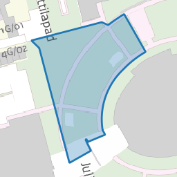 Perceel MTT00-F-5693