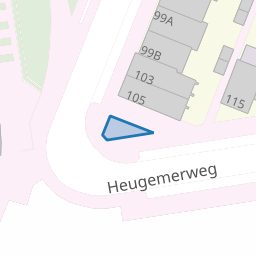 Perceel MTT00-F-5695