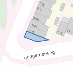 Perceel MTT00-F-5696