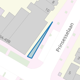 Perceel MTT00-F-5700