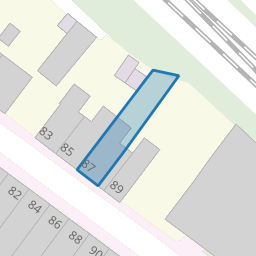 Perceel MTT00-F-5702