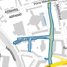 Perceel MTT00-F-5706