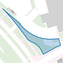 Perceel MTT00-F-5711