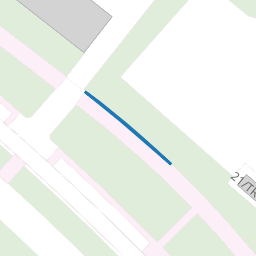 Perceel MTT00-F-5714