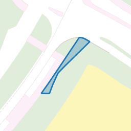 Perceel MTT00-F-5720