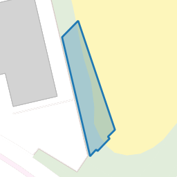 Perceel MTT00-F-5723