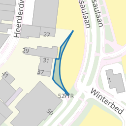 Perceel MTT00-F-5726