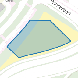 Perceel MTT00-F-5728