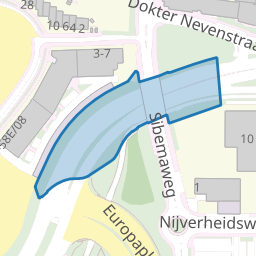 Perceel MTT00-F-5729