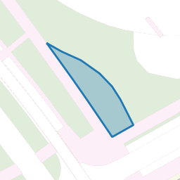 Perceel MTT00-F-5734