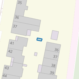 Perceel MTT00-F-5739