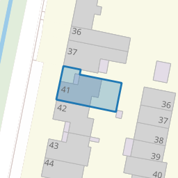 Perceel MTT00-F-5740