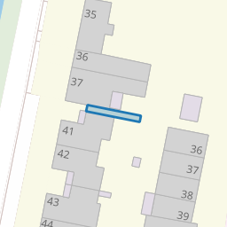 Perceel MTT00-F-5741