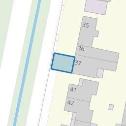 Perceel MTT00-F-5743