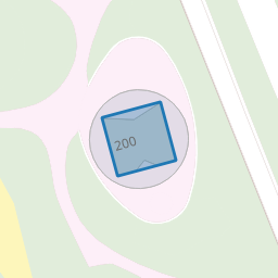 Perceel MTT00-F-5745