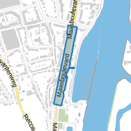 Perceel MTT00-F-5747