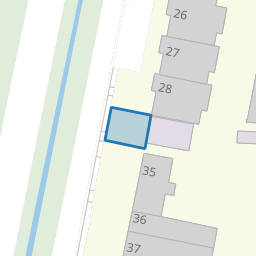 Perceel MTT00-F-5748