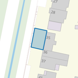 Perceel MTT00-F-5749