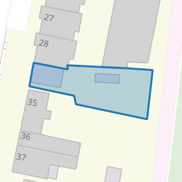 Perceel MTT00-F-5750