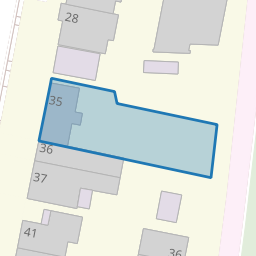 Perceel MTT00-F-5751