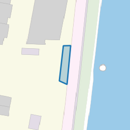 Perceel MTT00-F-5752