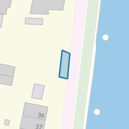 Perceel MTT00-F-5753