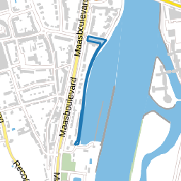 Perceel MTT00-F-5755