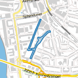 Perceel MTT00-F-5758