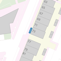 Perceel MTT00-F-5759