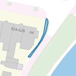 Perceel MTT00-F-5760