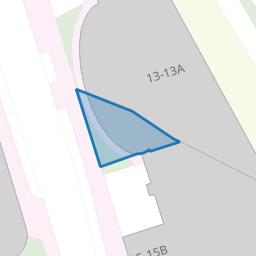 Perceel MTT00-F-5773