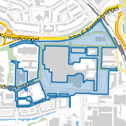 Perceel MTT00-F-5776