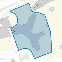 Perceel MTT00-F-5777