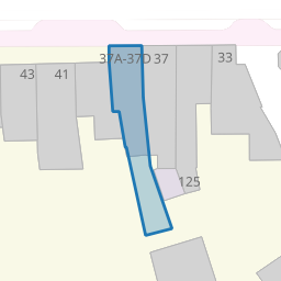 Perceel MTT00-F-5778